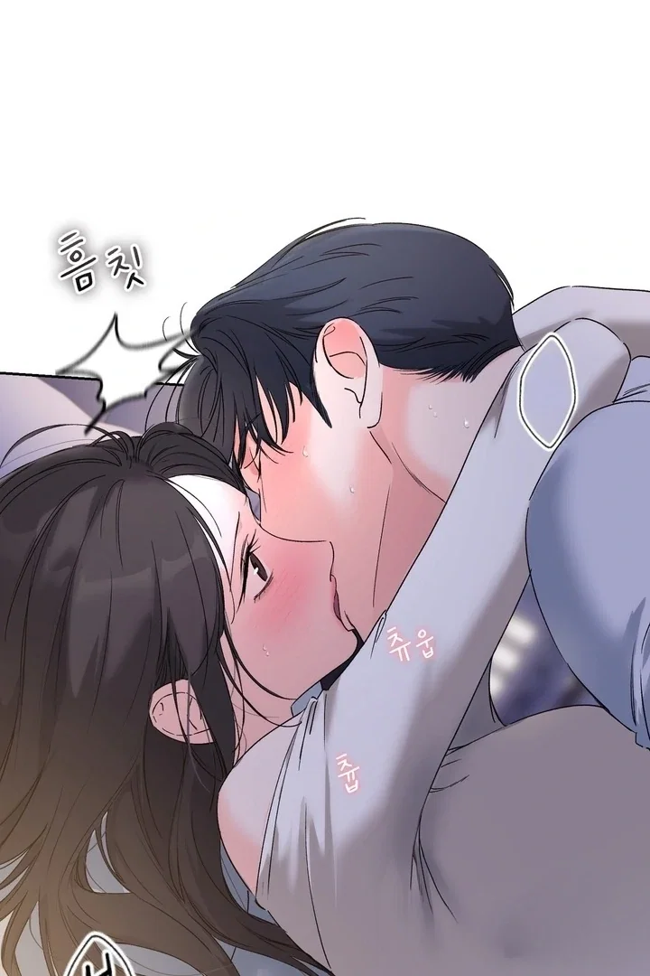 Chapter 38 - Image 96