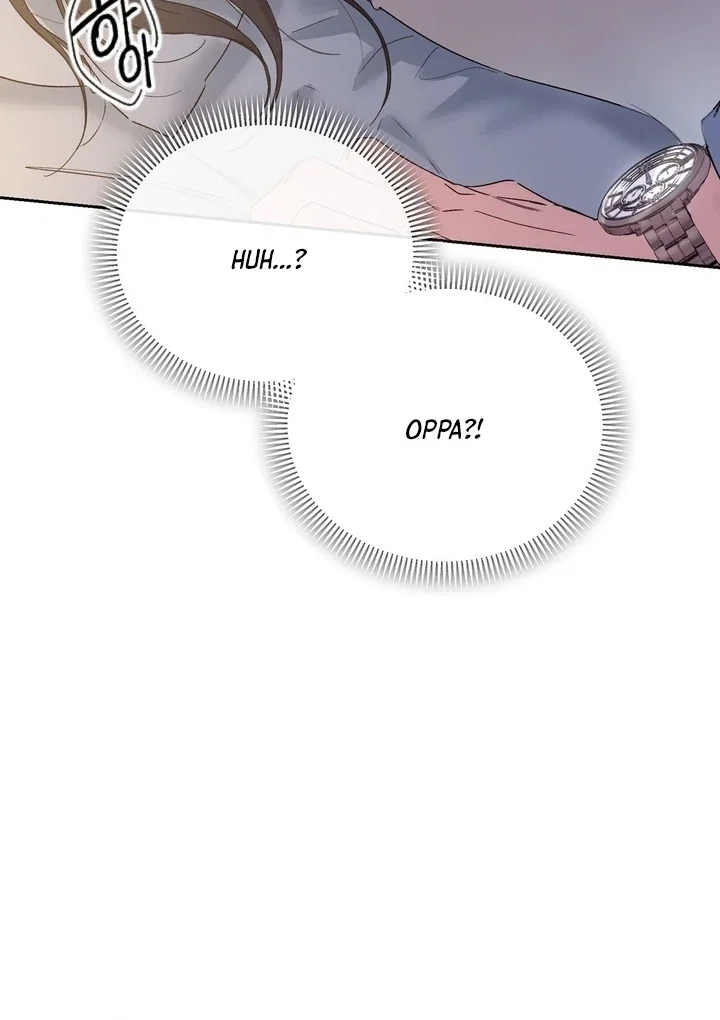 Chapter 38 - Image 97