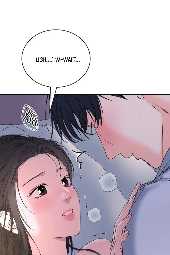 Chapter 38 - Image 99