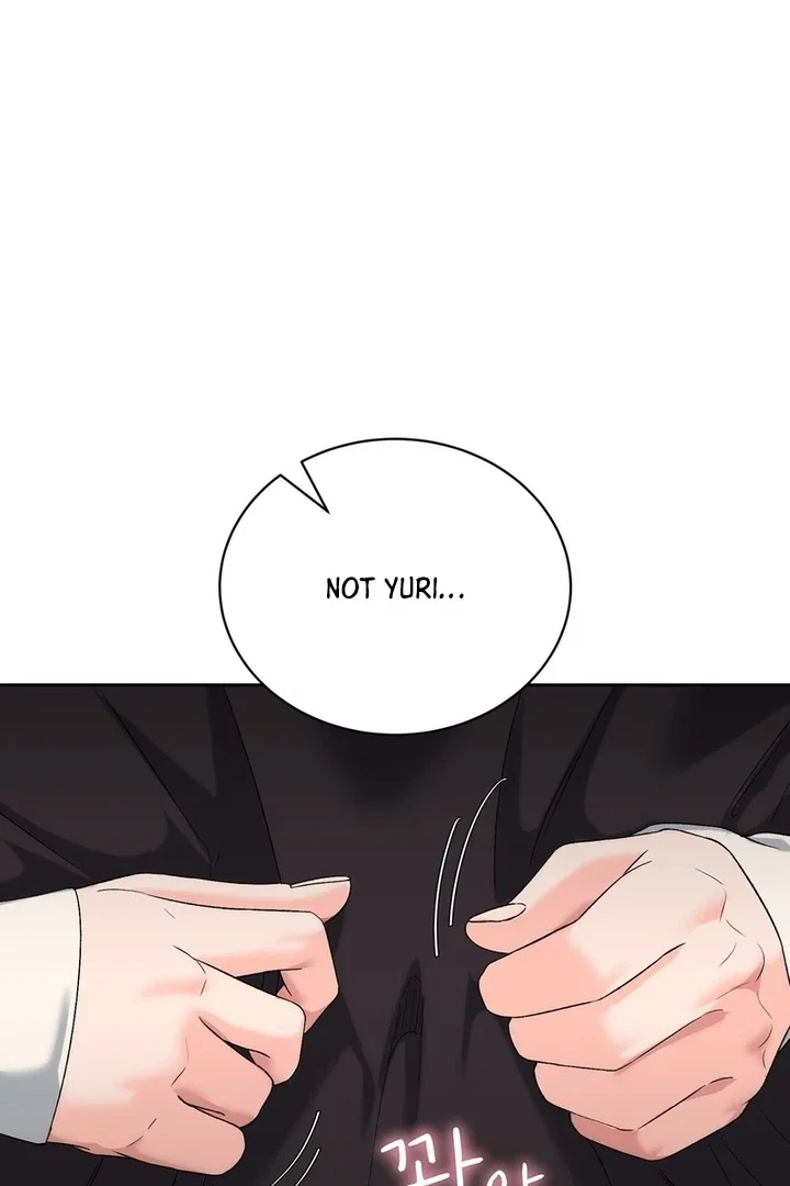 Chapter 39 - Image 100