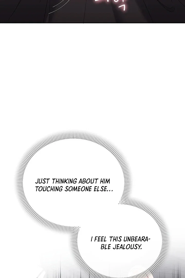 Chapter 39 - Image 101