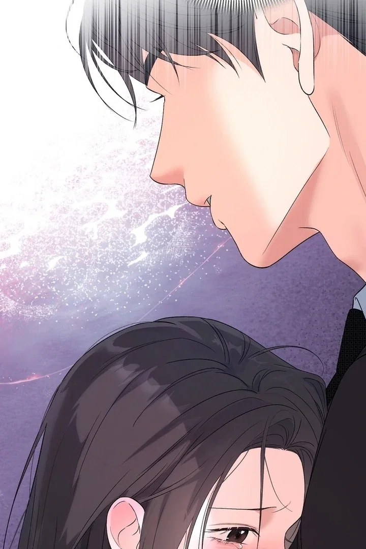 Chapter 39 - Image 102