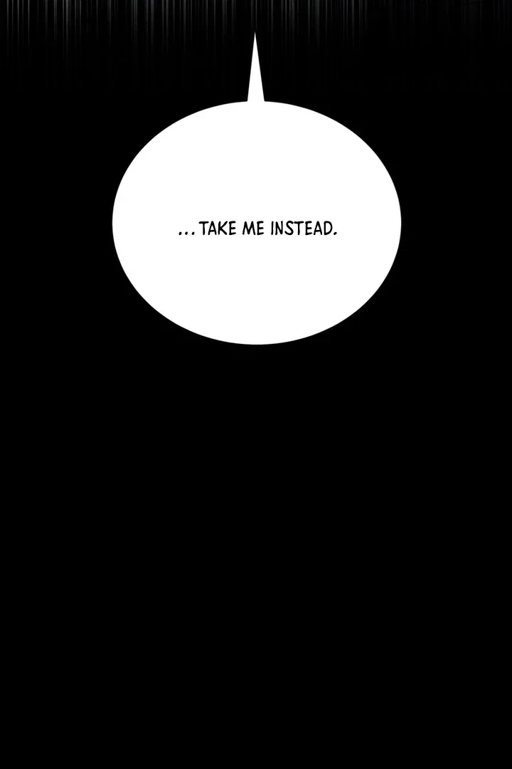 Chapter 39 - Image 104