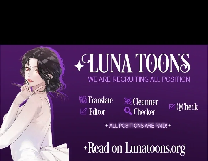 Chapter 39 - Image 106