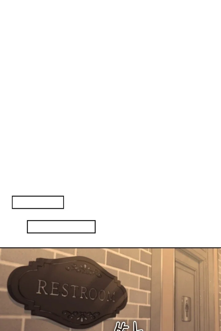 Chapter 39 - Image 11