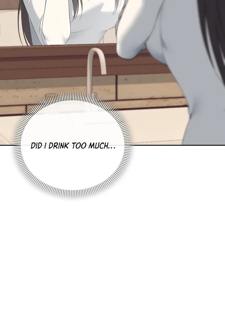 Chapter 39 - Image 13