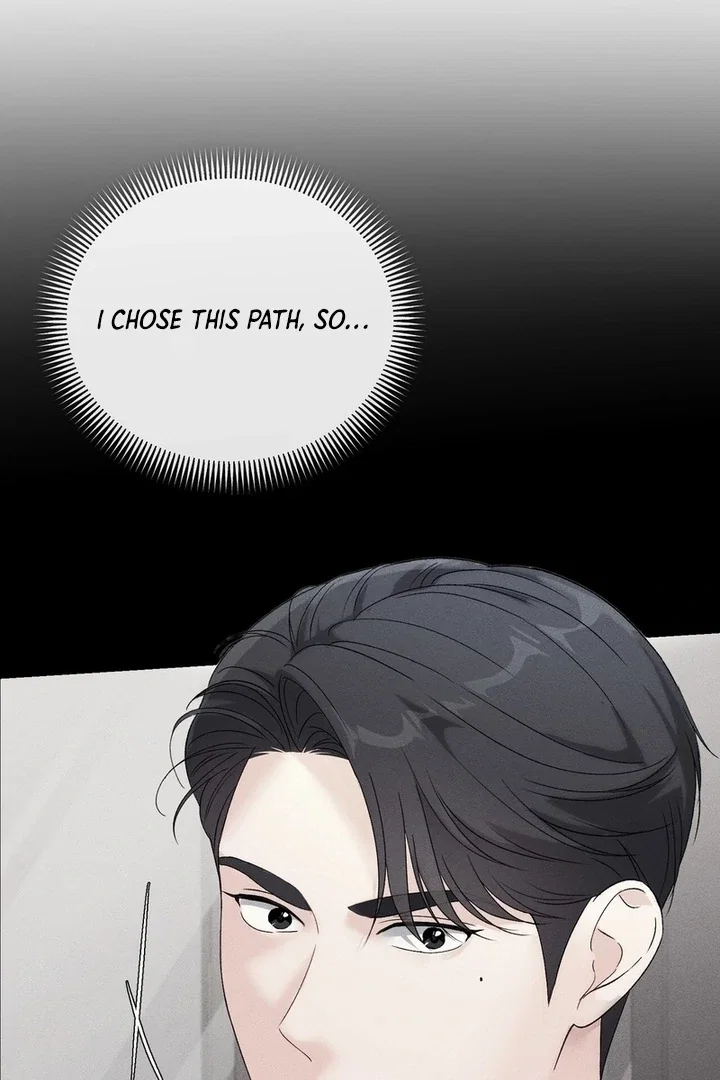 Chapter 39 - Image 15