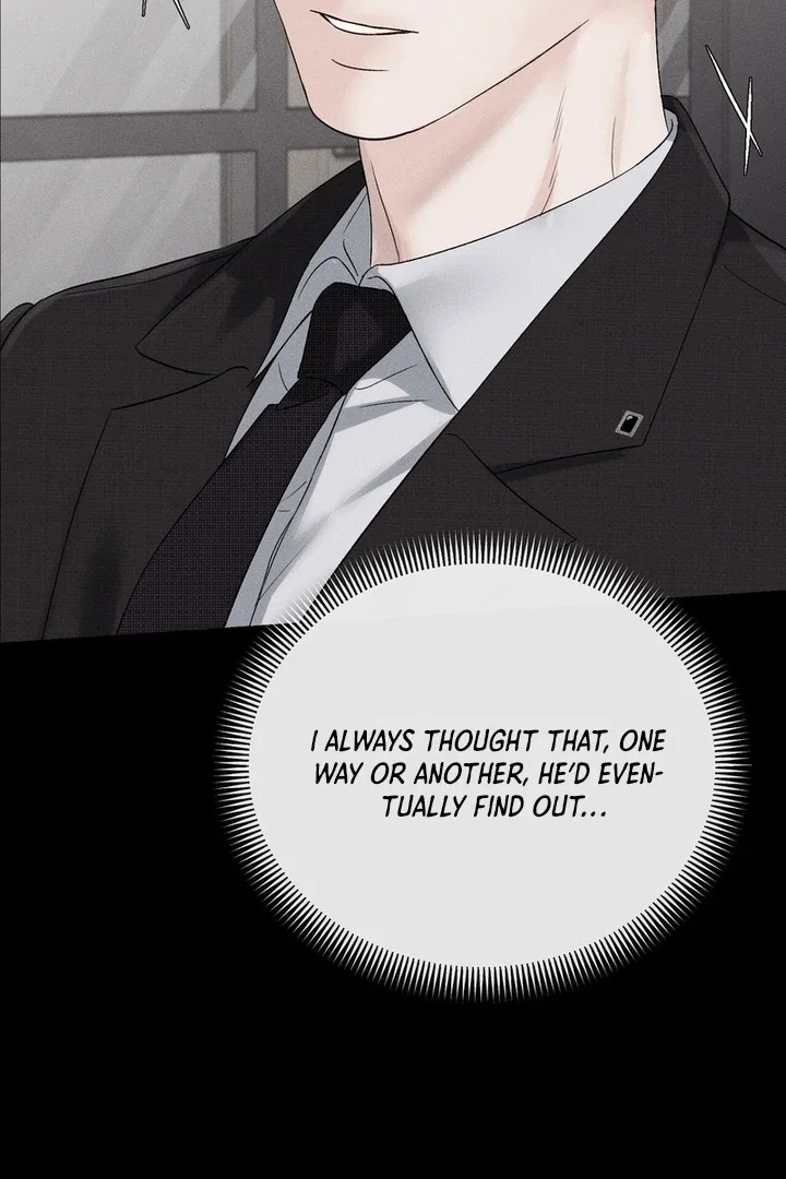 Chapter 39 - Image 16