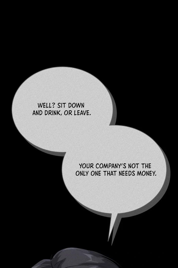 Chapter 39 - Image 17