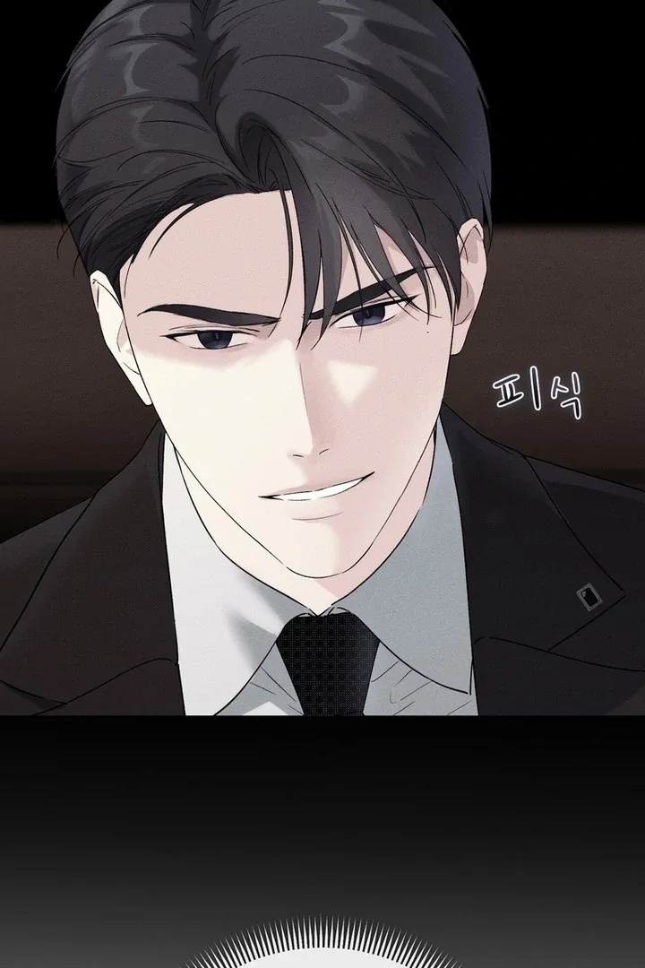 Chapter 39 - Image 18