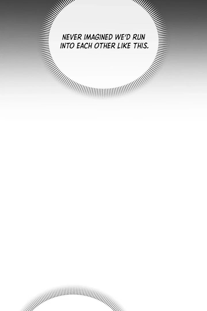 Chapter 39 - Image 19