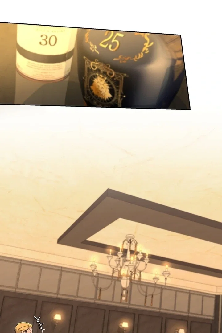 Chapter 39 - Image 2