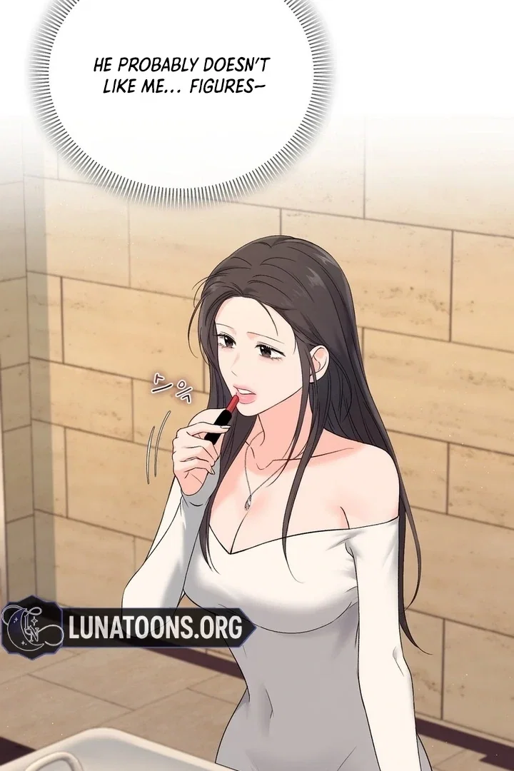 Chapter 39 - Image 20