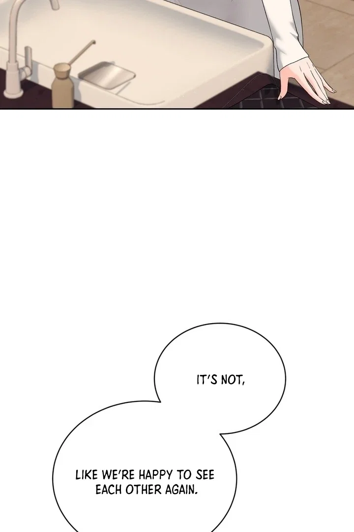 Chapter 39 - Image 21