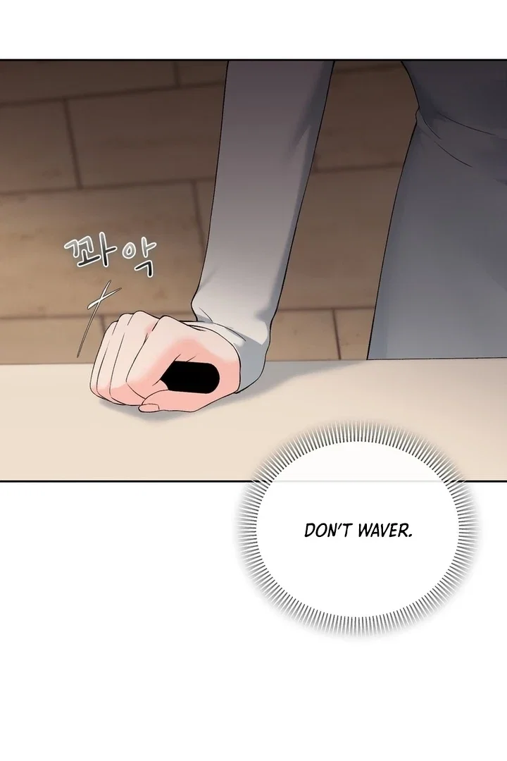 Chapter 39 - Image 23