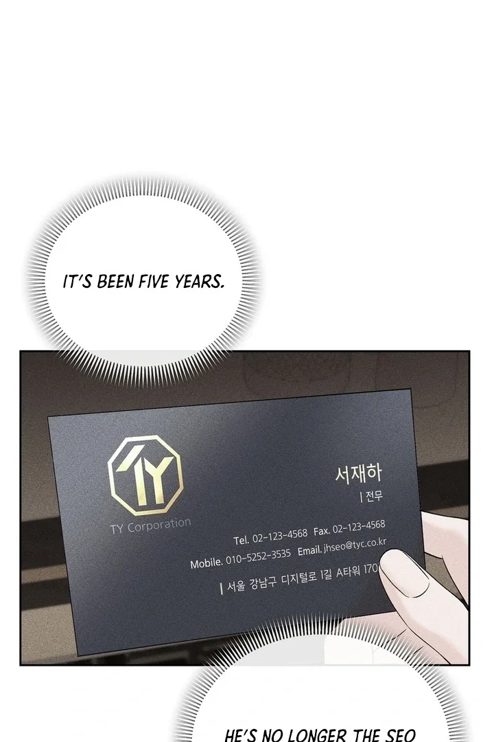 Chapter 39 - Image 24