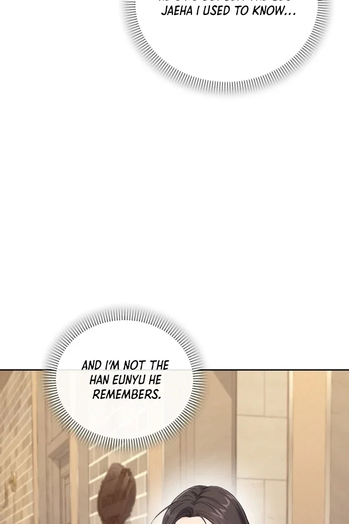 Chapter 39 - Image 25