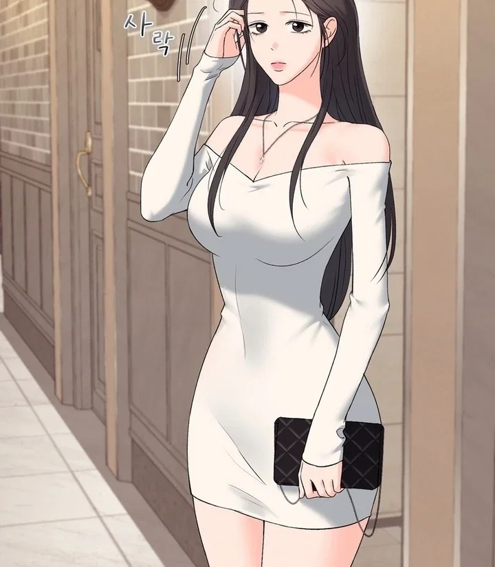 Chapter 39 - Image 26