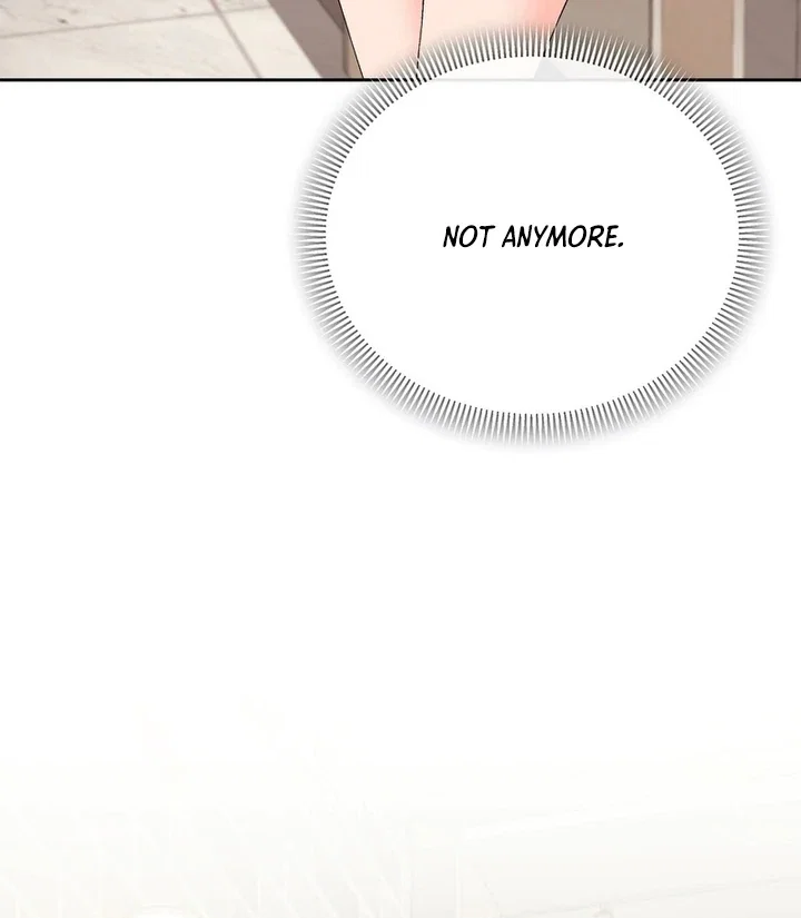 Chapter 39 - Image 27