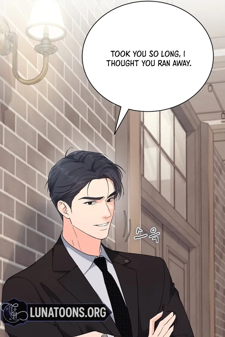 Chapter 39 - Image 28