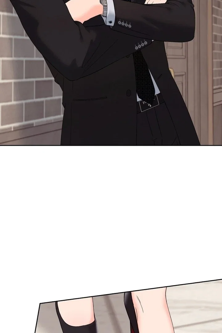 Chapter 39 - Image 29