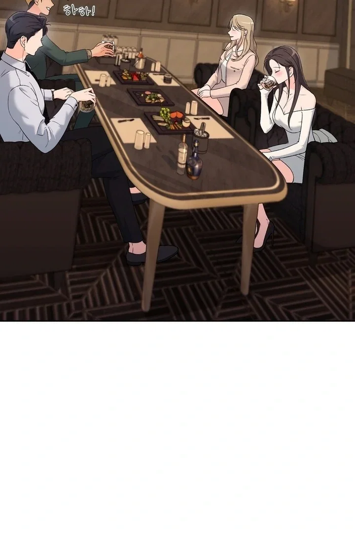 Chapter 39 - Image 3