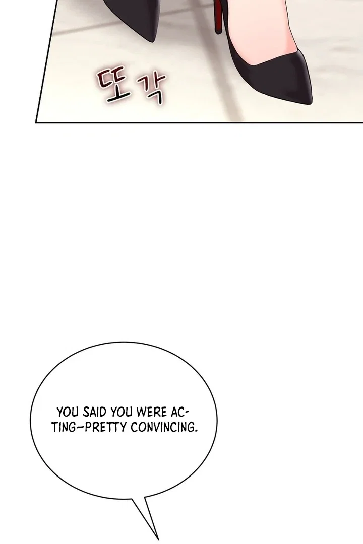 Chapter 39 - Image 30