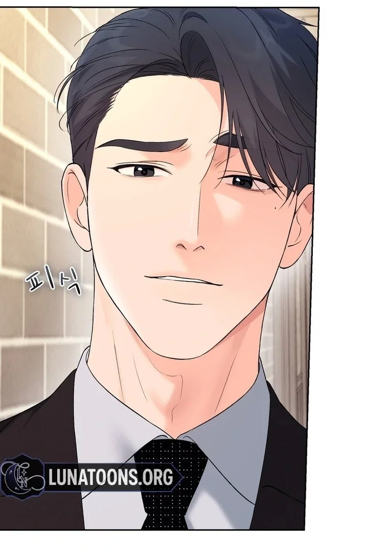 Chapter 39 - Image 31