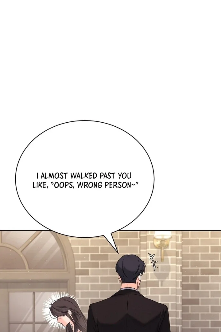 Chapter 39 - Image 32