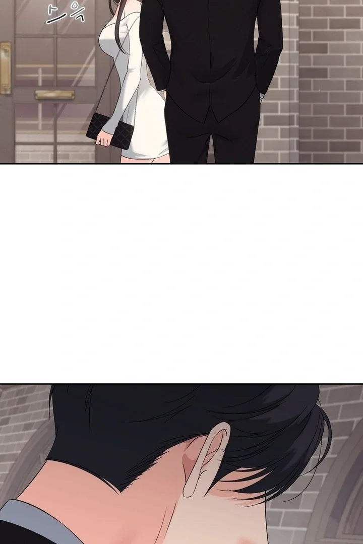 Chapter 39 - Image 33