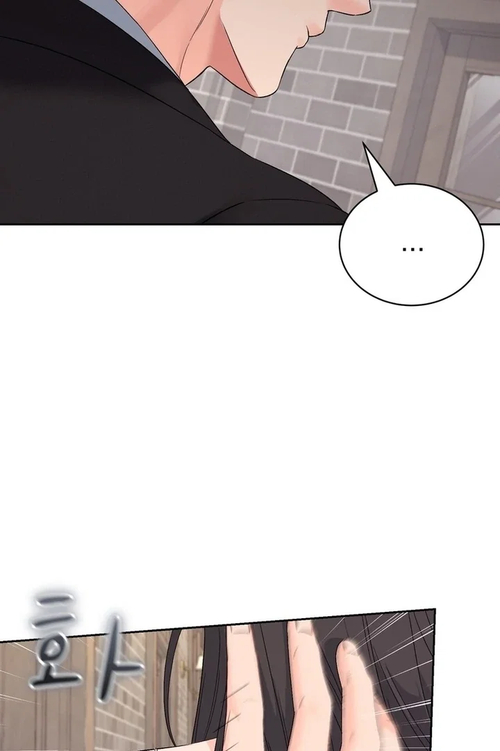 Chapter 39 - Image 34