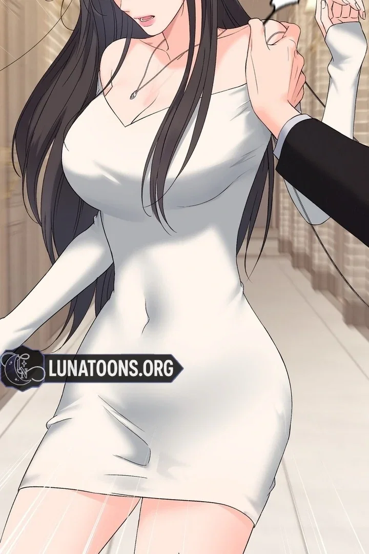 Chapter 39 - Image 36