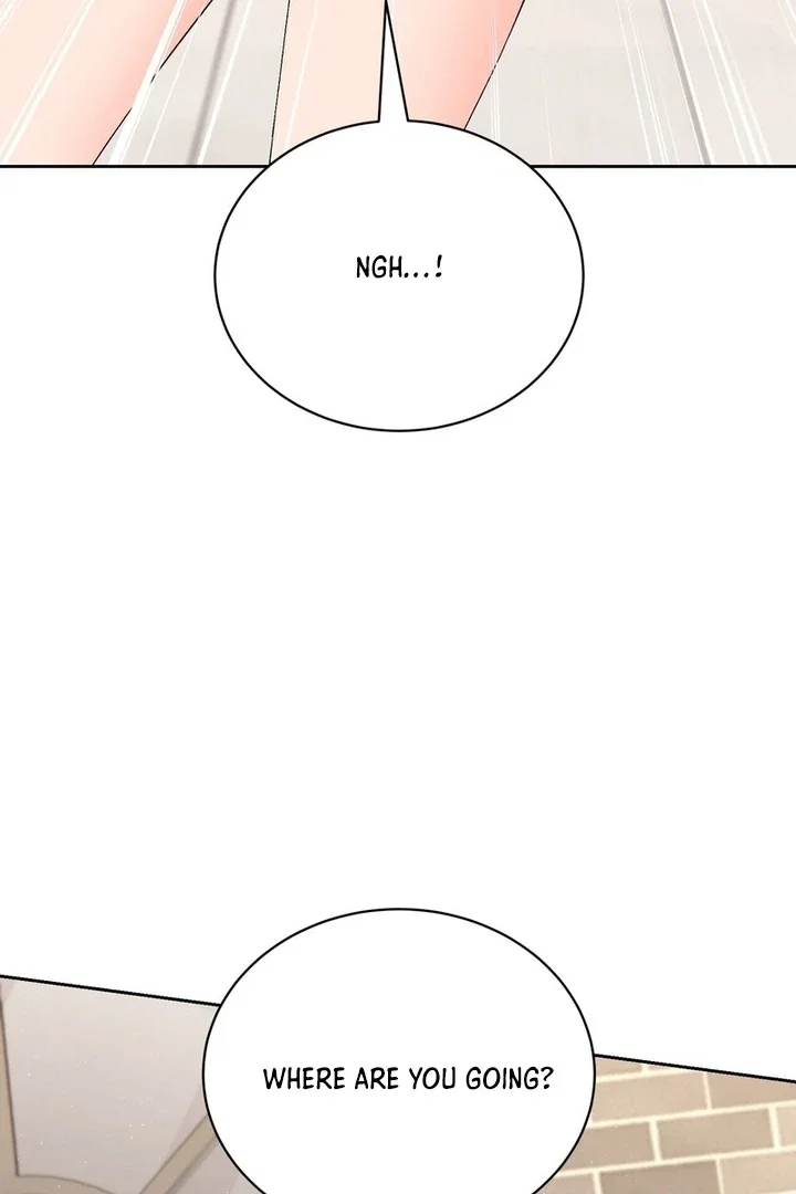 Chapter 39 - Image 37