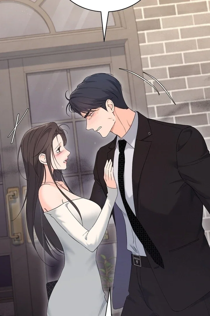 Chapter 39 - Image 38