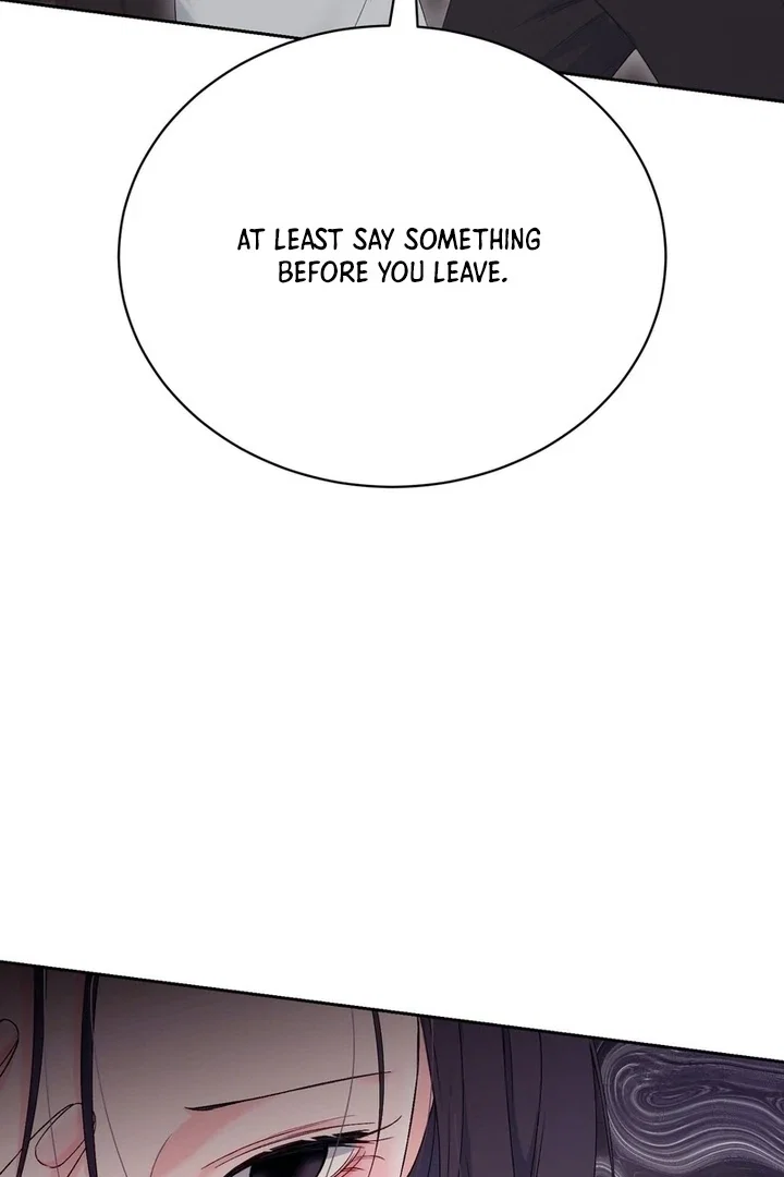 Chapter 39 - Image 39