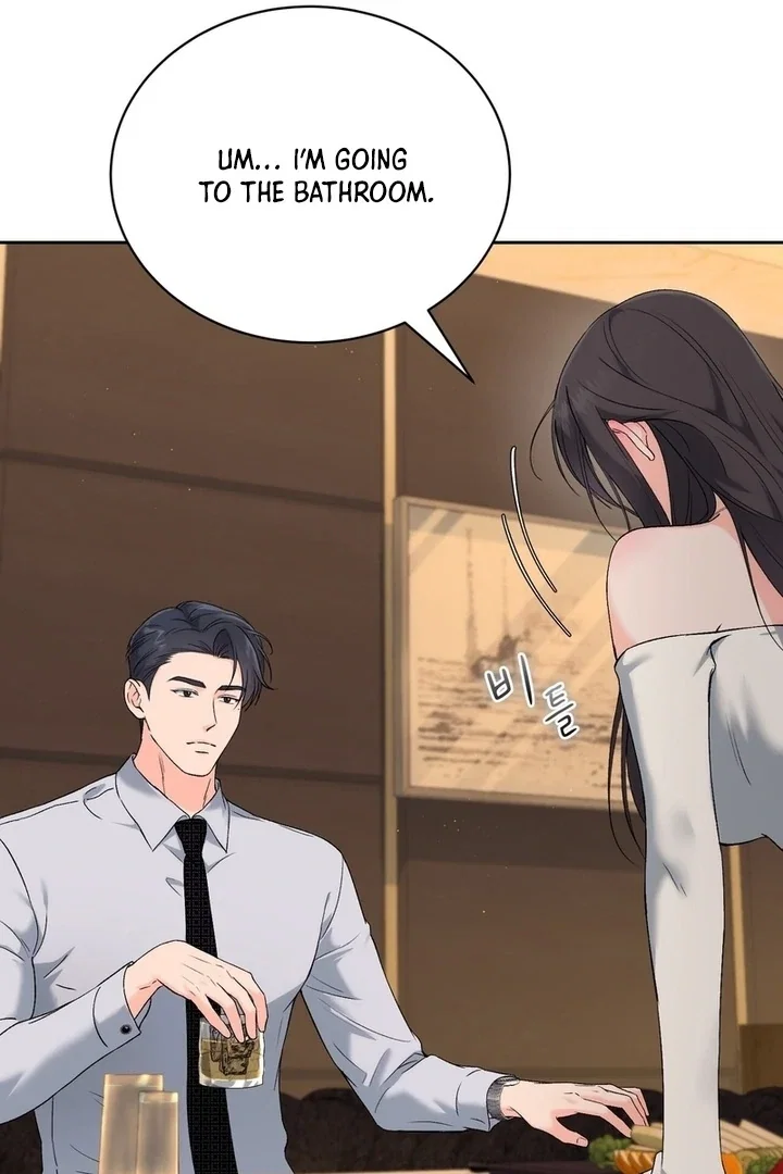 Chapter 39 - Image 4