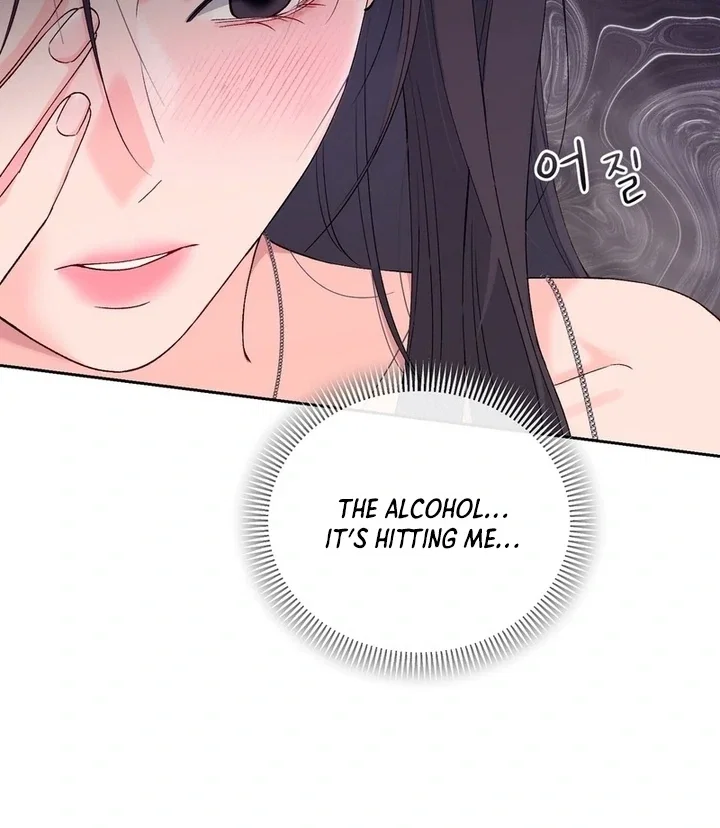 Chapter 39 - Image 40