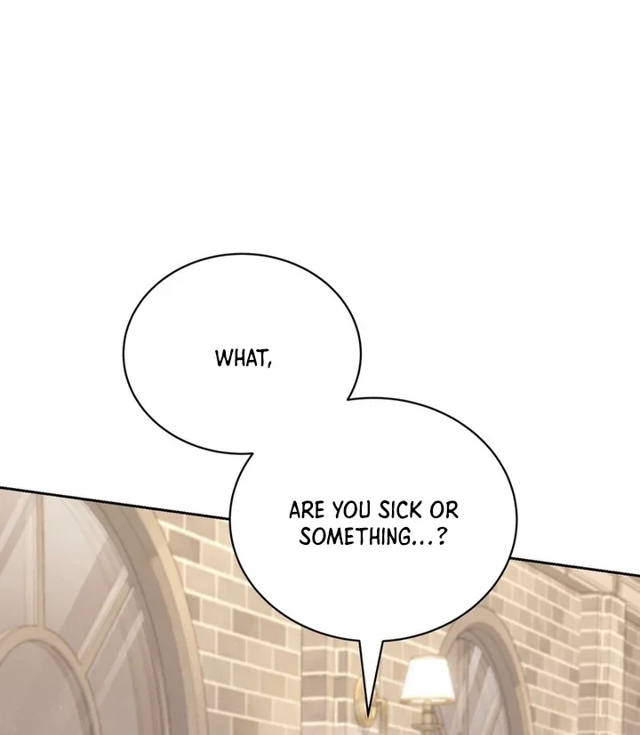 Chapter 39 - Image 41