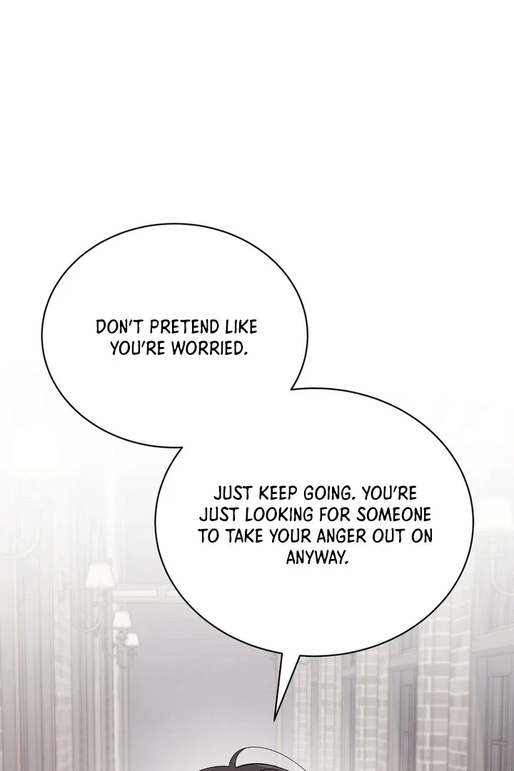 Chapter 39 - Image 44