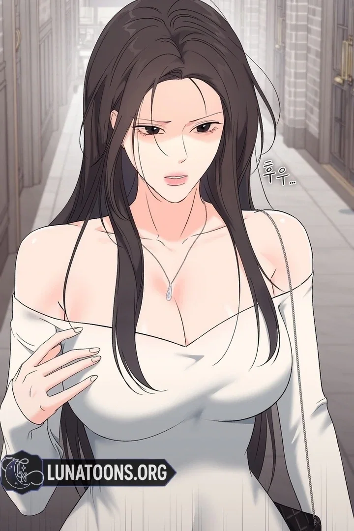 Chapter 39 - Image 45