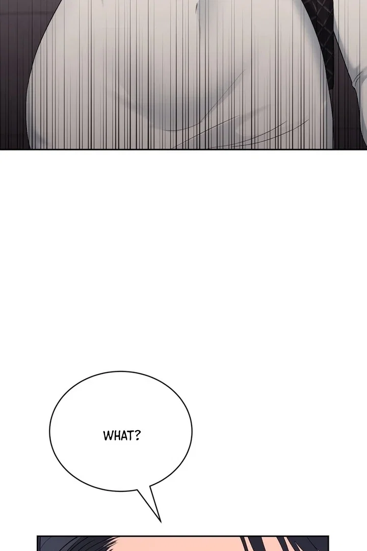 Chapter 39 - Image 46