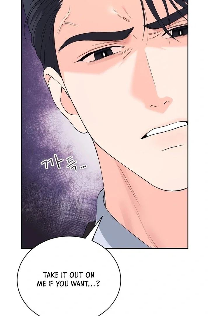 Chapter 39 - Image 47