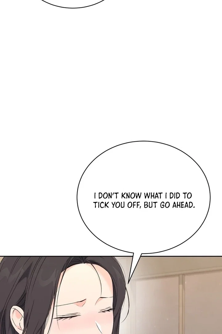 Chapter 39 - Image 48