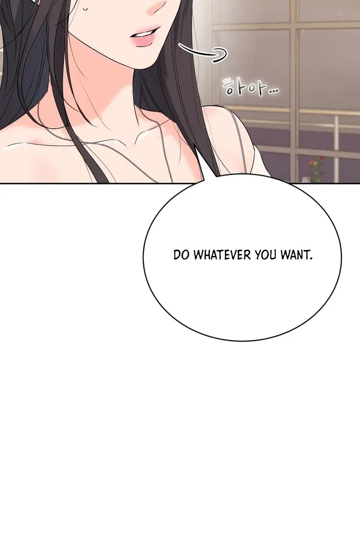 Chapter 39 - Image 49