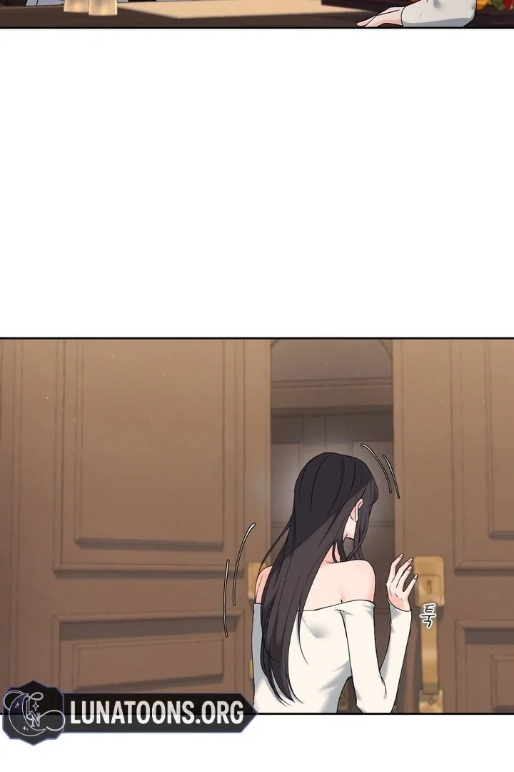 Chapter 39 - Image 5