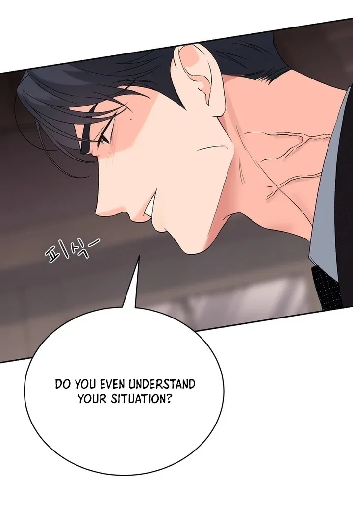 Chapter 39 - Image 50