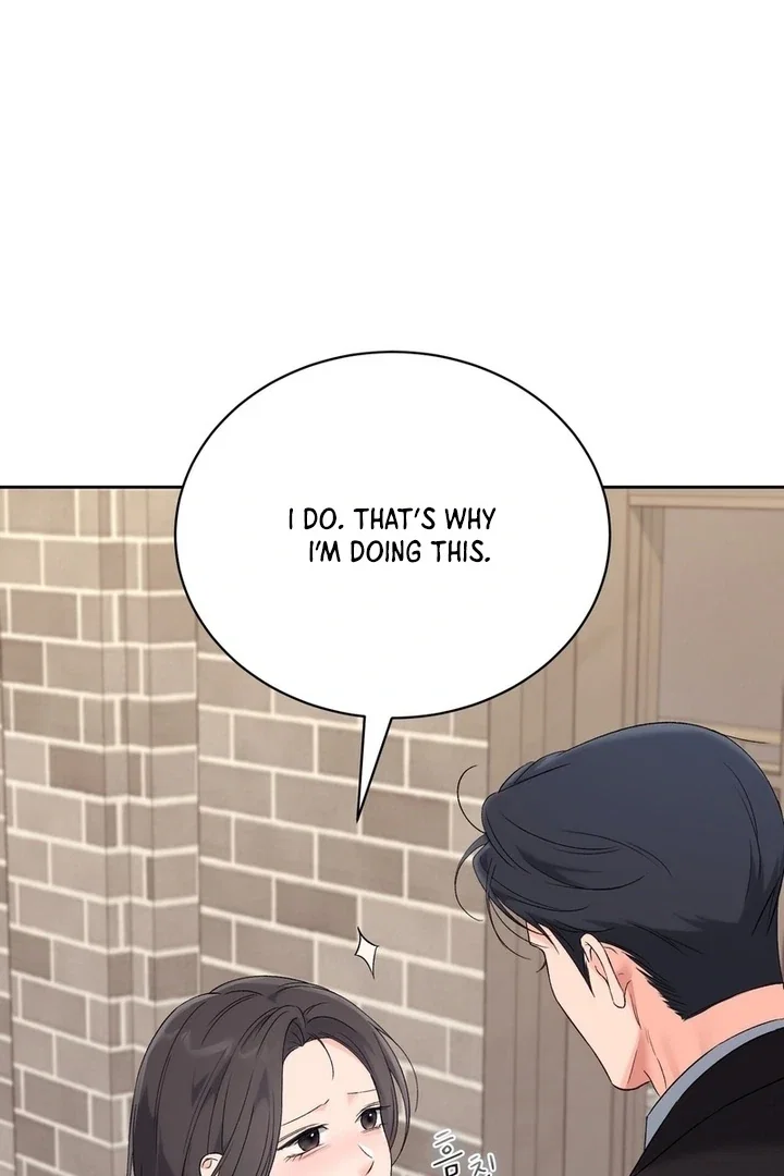 Chapter 39 - Image 51