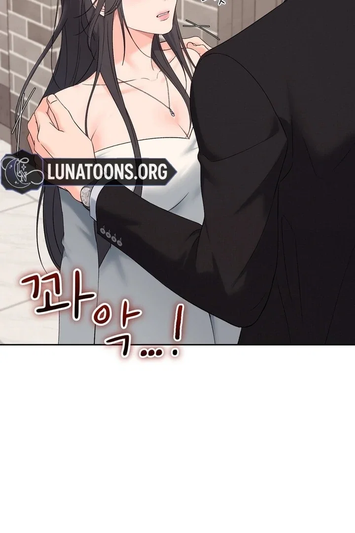 Chapter 39 - Image 52