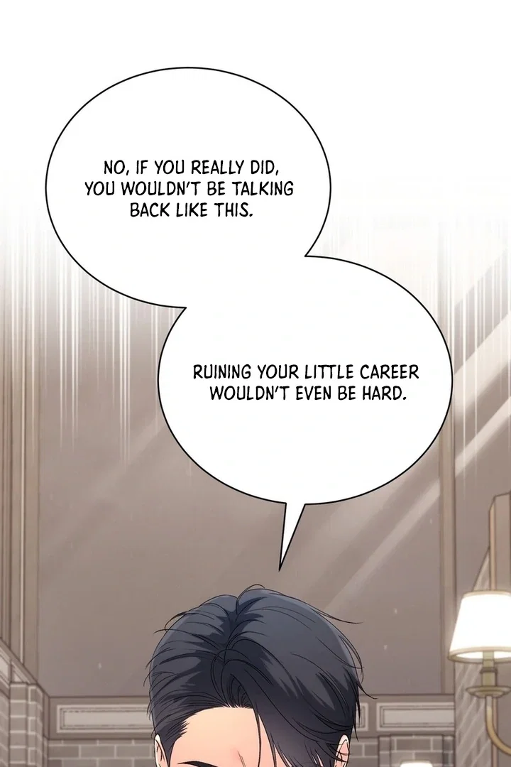 Chapter 39 - Image 53