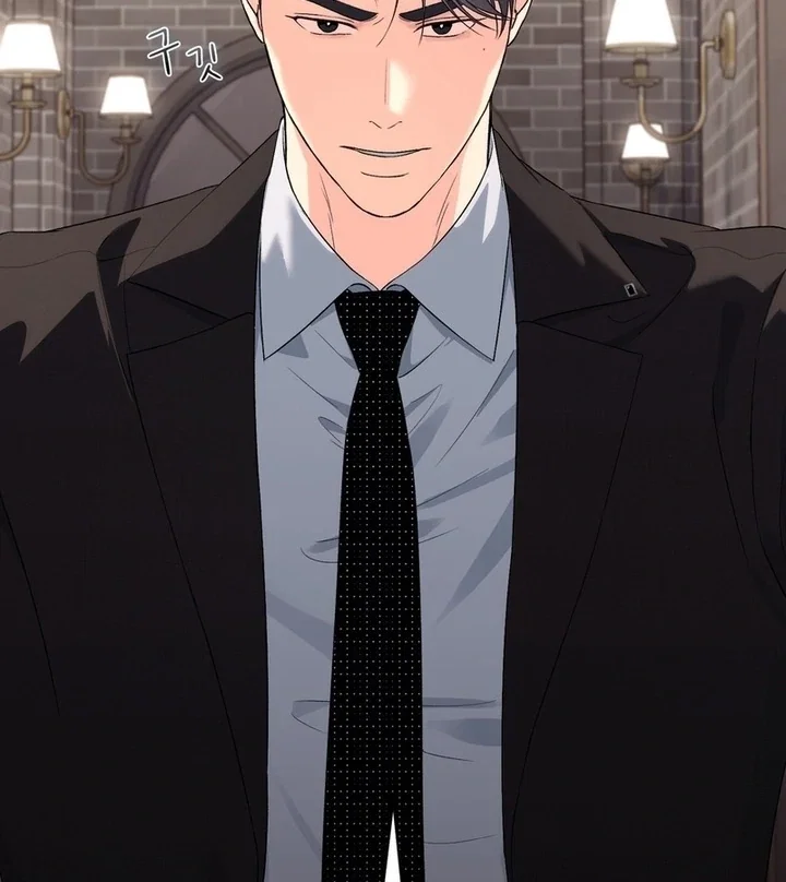 Chapter 39 - Image 54